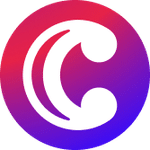 Circco Media logo