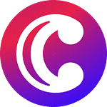 Circco Media
