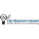 Die Besserwisser Gmbh