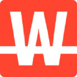 WebAsk logo