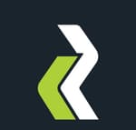 Prototype Creative logo