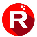 Rx2 Marketing Gmbh