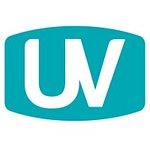 User Vision