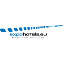 Expohotels