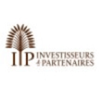 Investisseurs & Partenaires
