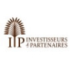 Investisseurs & Partenaires logo