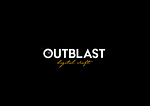 OUTBLAST