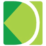 DataKitchen, Inc