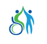Choice Disability Services