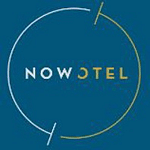 NOWOTEL