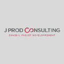 J.Prod Consulting