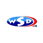 Dublin Website Solutions