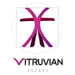 Vitruvian Agency