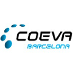 Coeva Barcelona S.A. logo