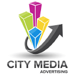 City Media Advertising