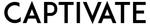 Captivate logo
