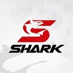 Agencia Internacional SHARK