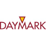 Daymark Solutions, Inc.
