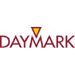 Daymark Solutions, Inc.