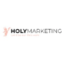 Holymarketing logo