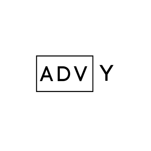 ADVY Creative Agency
