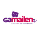 Gamailen.Nl