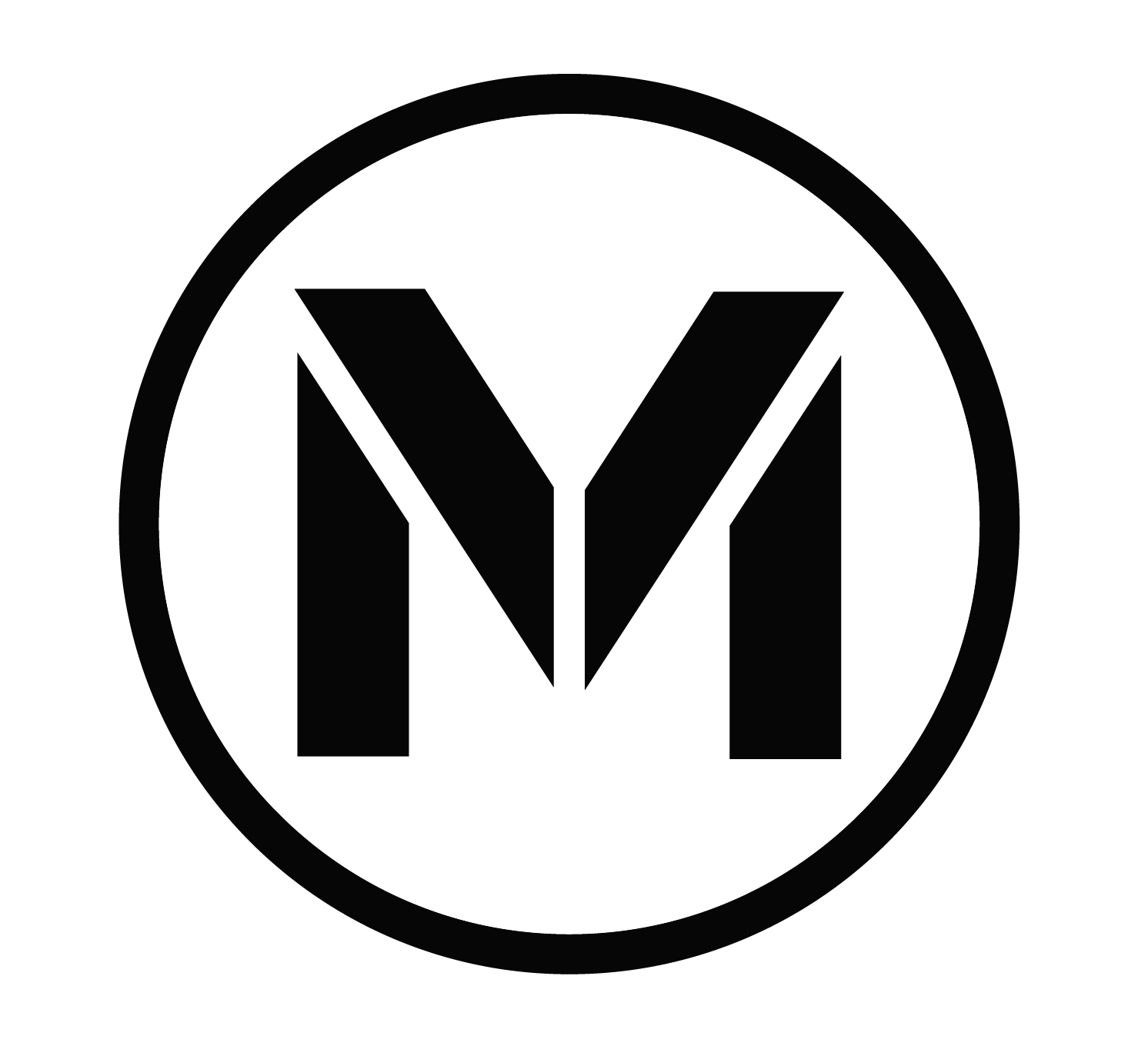 Moody Publisher