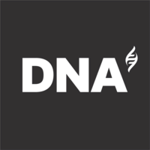 DNA Design