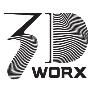 3D Worx