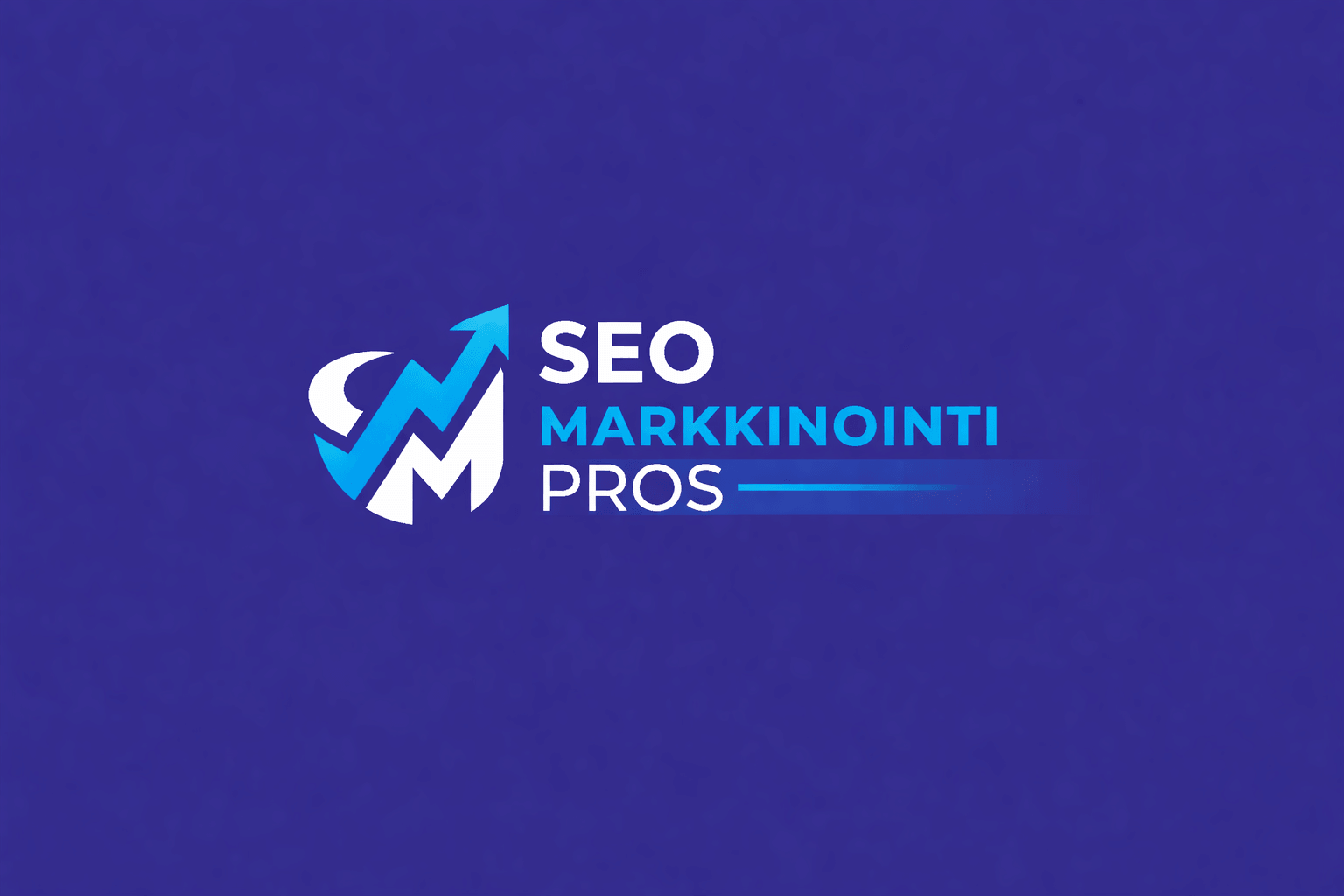 SEO Markkinointi Pros