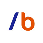 Bluetab