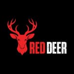 Reddeer Publishers logo