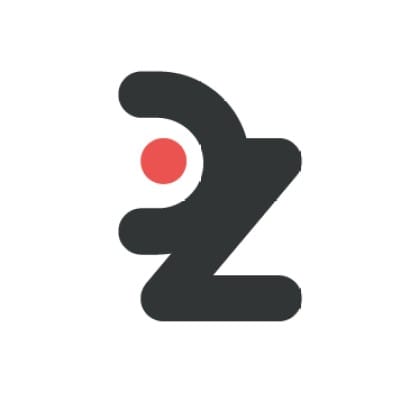 Dzero Solutions