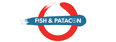Fish Patacon - E-commerce