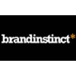 Brandinstinct
