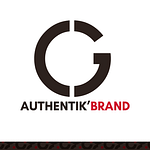 Authentik Brand