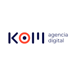 KOM Agencia Digital