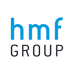 hmf GROUP logo