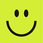 Goodface agency