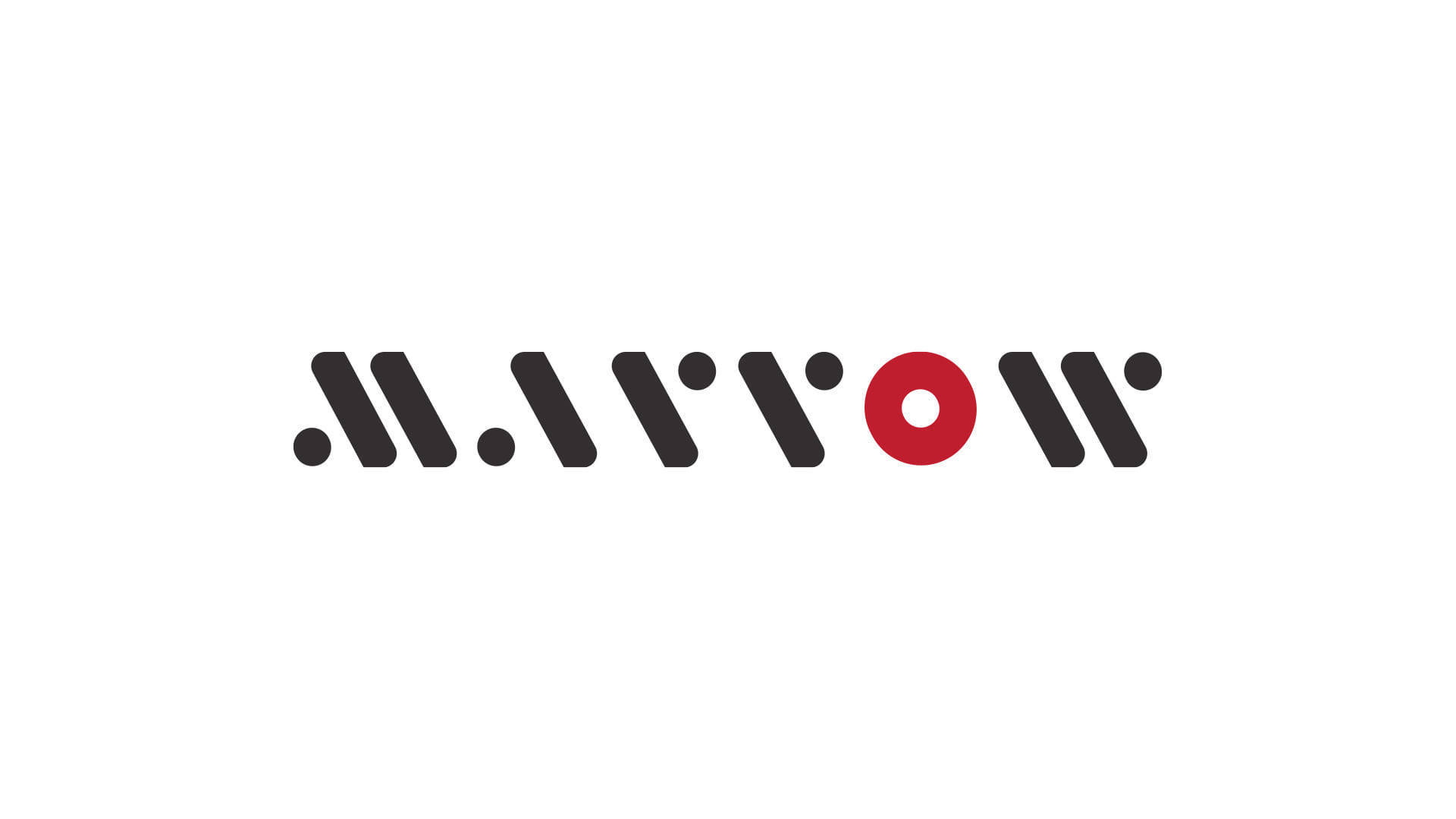 Red Marrow Branding Services