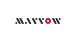 Red Marrow Branding Services logo