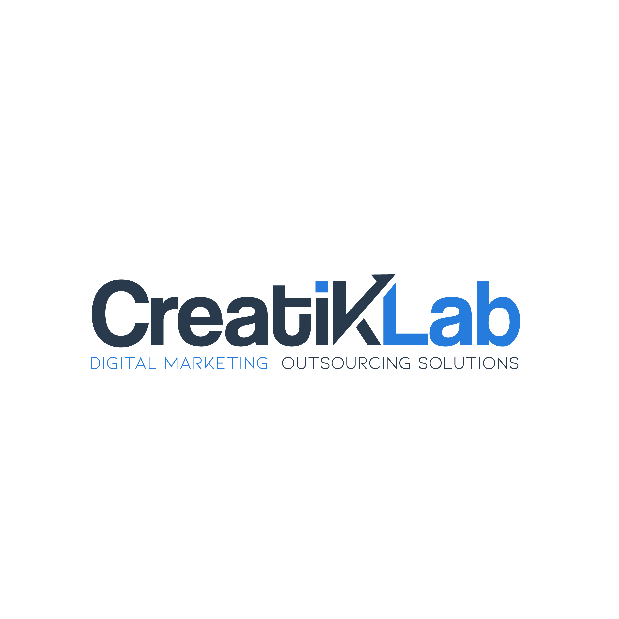 CreatikLab SL