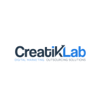 CreatikLab SLU logo