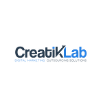 CreatikLab SL