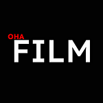 OHA-Film