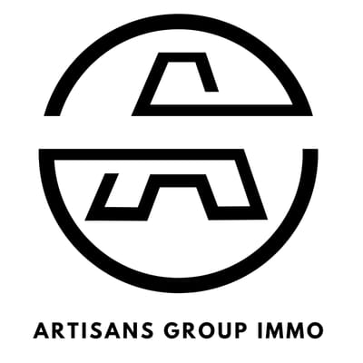 Arisans Group Immo - Stratégie digitale