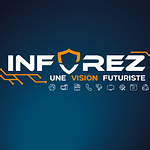 INFOREZ