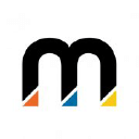 Atelier C'macom