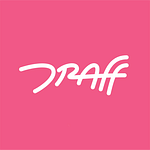 Draff.tv