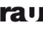 Raumtechnik Messebau & Event Services GmbH